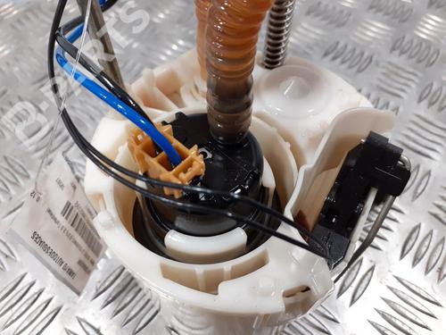 Fuel pump BMW 3 Touring (F31) 318 d | BP8275766M76 