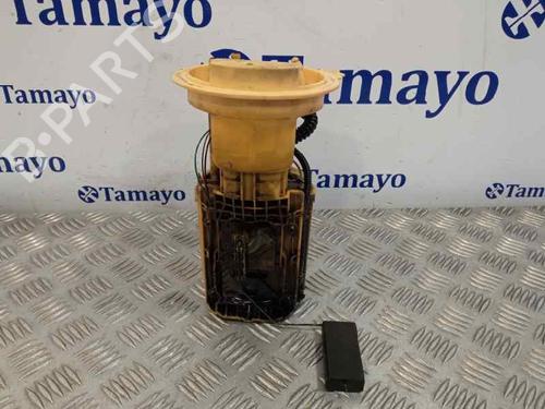 Fuel pump AUDI A3 (8P1)  | BP24416147M76 