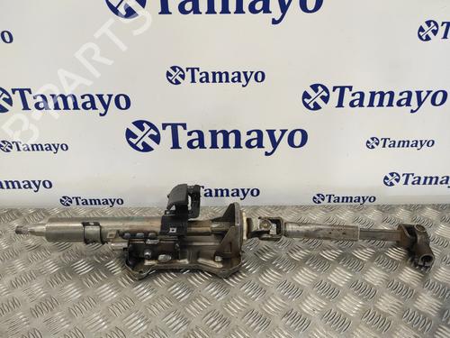 Used Steering column FIAT DUCATO Van (250_) [2006-2025]  12602567