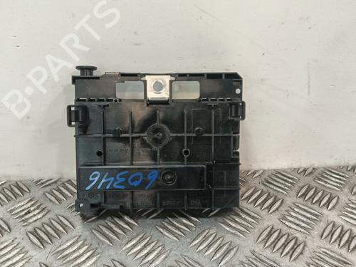 Fuse box CITROËN C2 (JM_) 1.1 | BP34137853E1 - Image 3