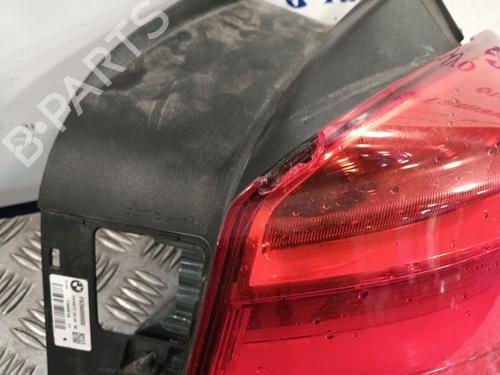 Right taillight BMW 1 (F21) 118 d | BP28836962C35 
