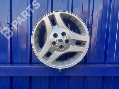 Rim LAND ROVER FREELANDER I (L314) 2.0 Td4 4x4 | BP8919975C45 