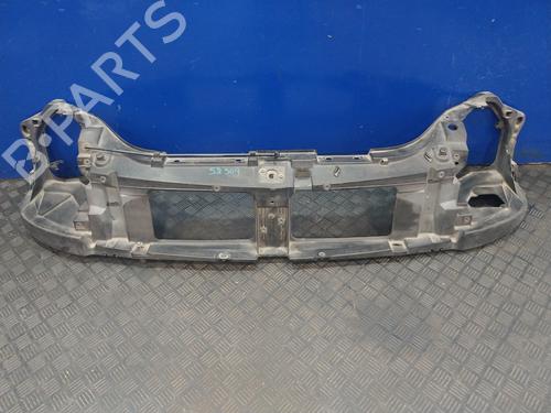 Used Front slam panel NISSAN INTERSTAR Van (X70) [2002-2025]  26605889