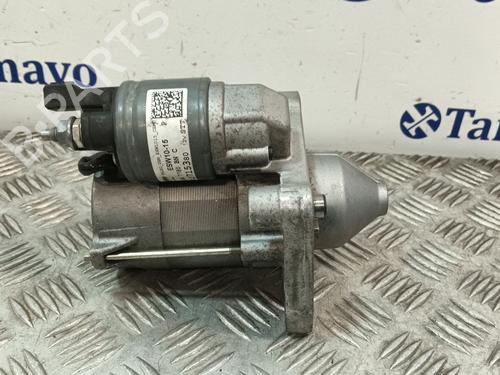 Starter CITROËN C3 III (SX) 1.2 PURETECH 82 | BP32451437M8
