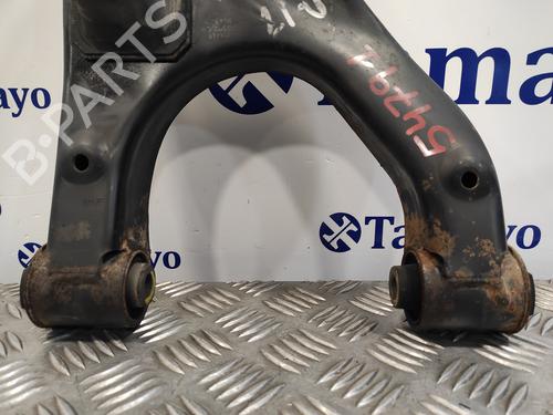 Right rear suspension arm NISSAN PATHFINDER III (R51) 2.5 dCi | BP16654860M15 