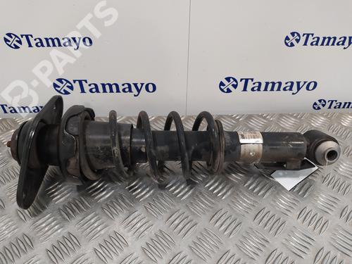 Left rear shock absorber MINI MINI (R56)  | BP7538307M18 