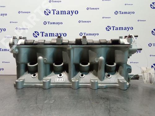 Cylinder head FIAT CROMA (194_)  | BP10970127M5 