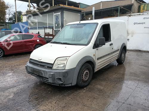 Used Parts FORD TRANSIT CONNECT (P65_, P70_, P80_) 1.8 TDCi (90 hp) 4403715