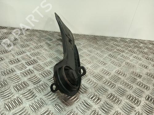 Right front suspension arm KIA XCEED (CD) 1.4 T-GDI | BP33027994M13 - Image 5