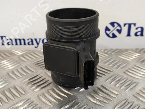 Mass air flow sensor DACIA SANDERO  | BP17429478M95 