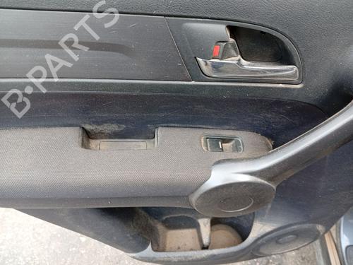 Used Left rear window switch HONDA CR-V III (RE_) 2.2 i-CTDi 4WD (RE6) (140 hp) 32663611