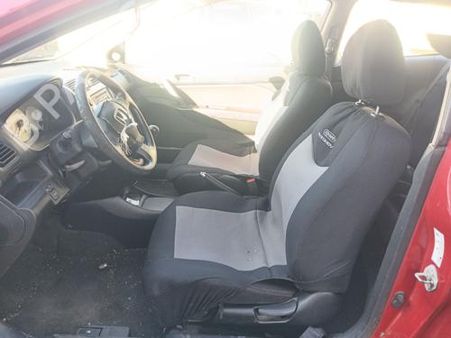 Engine HONDA CIVIC VII Hatchback (EU, EP, EV) 1.7 CTDi (EP4, EU9) | BP31871428M1 