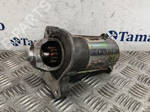 Used Starter SEAT IBIZA I (21A) 1.2 (60 hp) 29955572