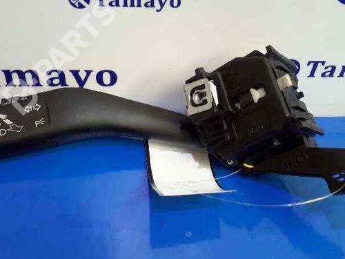 Used Steering column stalk SEAT LEON (1P1) [2005-2013]  5603434