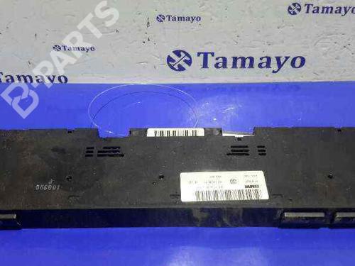 Used Switch BMW 5 (E39) 530 d (193 hp) 5228908