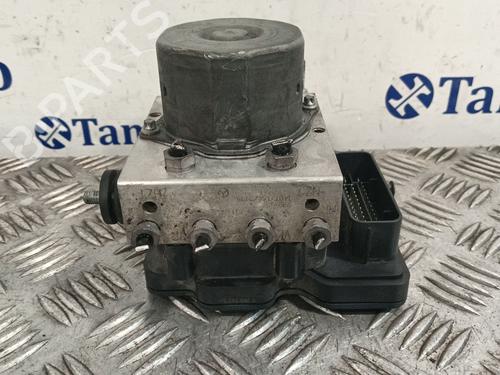 ABS pump MERCEDES-BENZ A-CLASS (W176) | BP30912570M43 - Image 2
