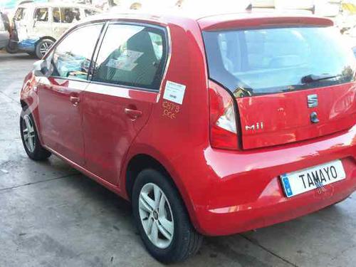 Hovedlysbryter SEAT Mii (KF1, KE1)  | BP1353960I24 