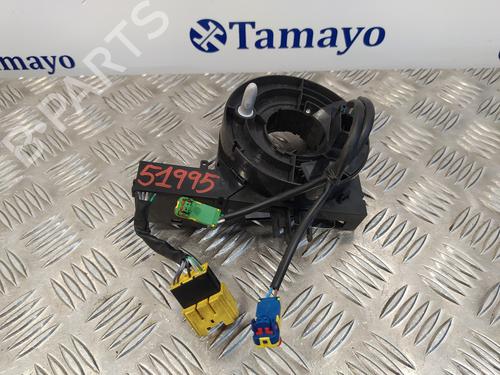 BP18712877C102 main image