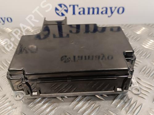Elektronisk modul HONDA INSIGHT (ZE_) 1.3 IMA (ZE2) | BP15186810M83 