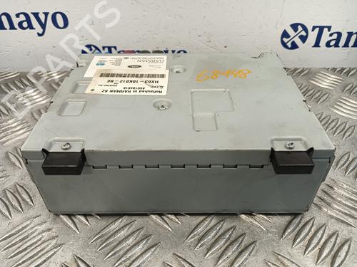 Other LAND ROVER DISCOVERY SPORT (L550)  | BP23898066O1 