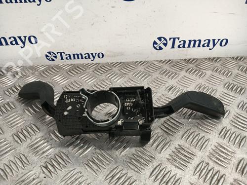 Switch SEAT IBIZA IV (6J5, 6P1)  | BP30634763I30 