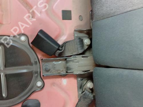 Used Seat buckle Seat buckle 38512795 38512795