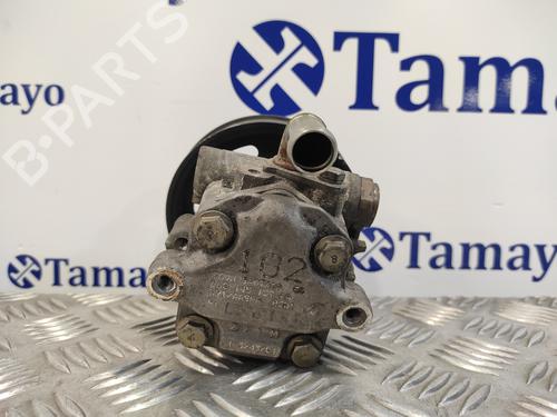 Steering pump FORD GALAXY I (WGR)  | BP15592461M99 