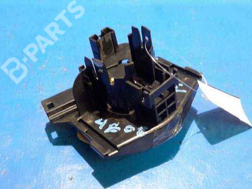 Squib airbag FORD MONDEO III Saloon (B4Y)  | BP2967551C102 