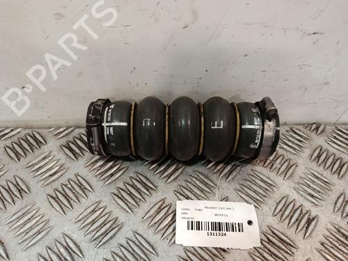 Used Pipe Pipe 37759069 37759069
