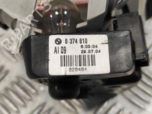 Right tailgate light BMW 3 Touring (E46)  | BP22793523C80 