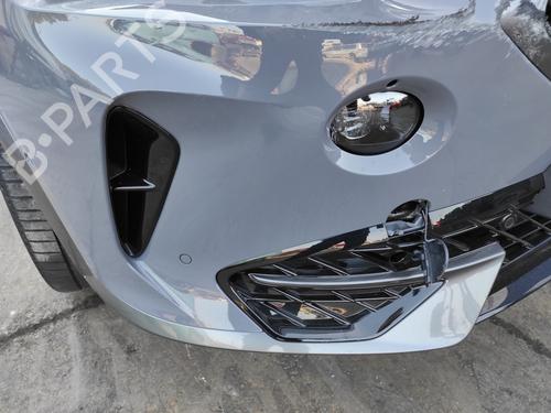 Electronic sensor CUPRA FORMENTOR (KM7, KMP) | BP15595717M84 - Image 13