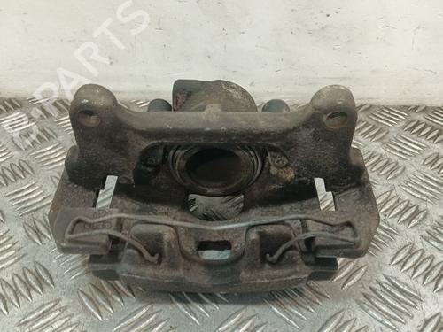 Right front brake caliper AUDI A4 Allroad B8 (8KH)  | BP36413217M104  - Image 5