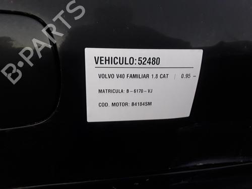 Left front indicator VOLVO V40 Estate (645) 1.8 i | BP8884277C32 