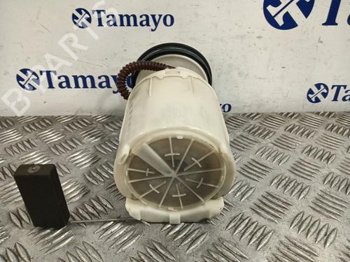 Fuel pump SKODA FABIA II (542) 1.2 | BP31083694M76 