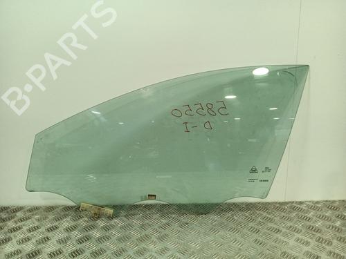 BP33455205C18 main image