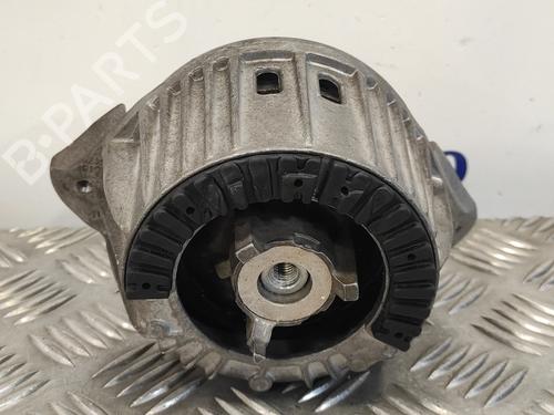 Engine mount MERCEDES-BENZ E-CLASS (W212) E 350 CDI (212.023) | BP13514201M89 