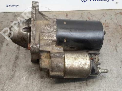 Starter ALFA ROMEO 147 (937_)  | BP888523M8 