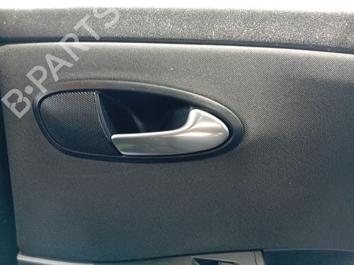 rear-right-interior-door-handle-seat-leon-1p1-2005-2006-2007-2008-2009-2010-2011-2012-2013-37537715 main image