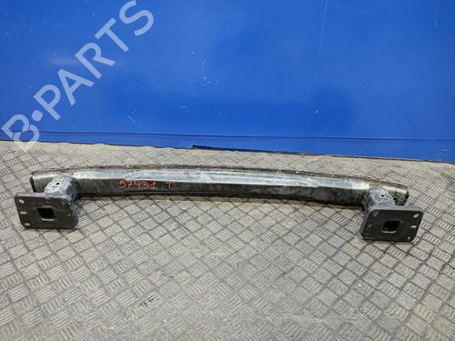 Rear bumper reinforcement FORD FOCUS III  | BP19794818C73 