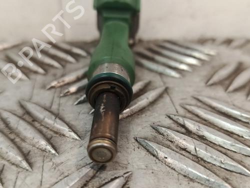 Injector DACIA SANDERO II 1.0 LPG (B8ML) | BP40088994M100 - Image 4