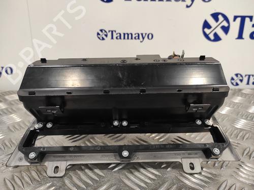 Ashtray BMW X3 (E83) 3.0 d | BP14358413I30 