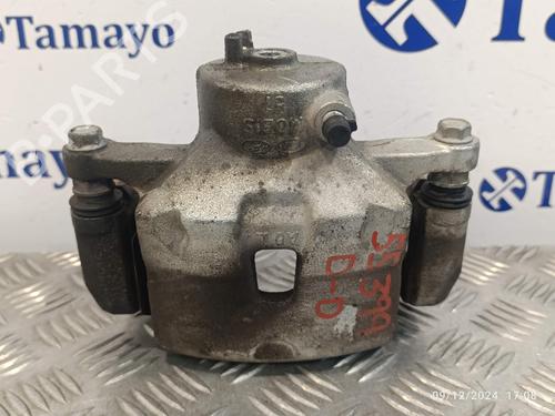 Used Right rear brake caliper HYUNDAI i30 (GD) [2011-2025]  21899852