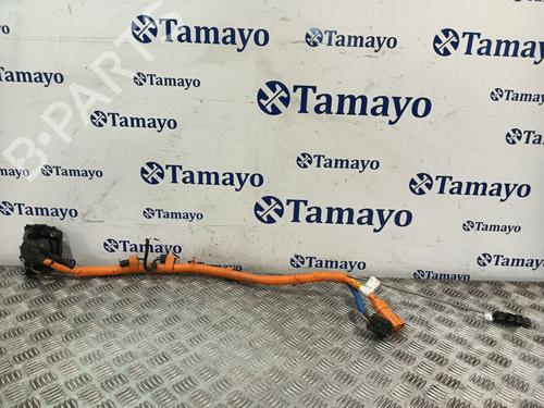 Kabel KIA XCEED (CD) 1.4 T-GDI | BP32204215E12