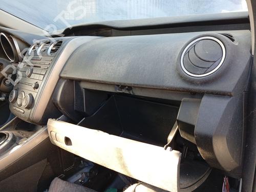 Glove box MAZDA CX-7 (ER) 2.2 MZR-CD AWD (ER10A) | BP39723132C95 - Image 2