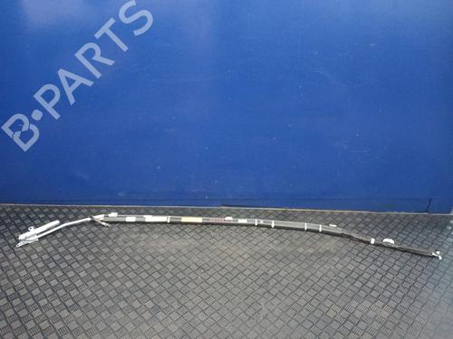 Kopfairbag Links für KIA SPORTAGE II (JE_, KM_) 2.0 CRDi (140 hp) 29190077