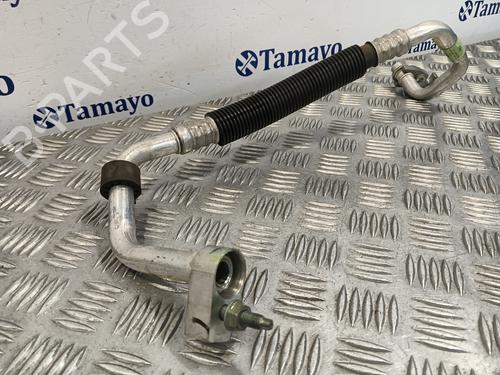 AC pipe FORD TOURNEO COURIER B460 MPV | BP28025938M126