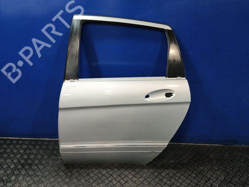 Porta trás esquerda Porta trás esquerda 32044315 32044315