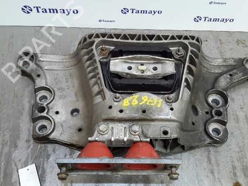 Used Support AUDI A6 Allroad C6 (4FH) 3.0 TDI quattro (240 hp) 14360100