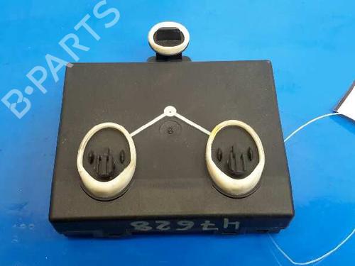 Electronic module AUDI A6 Allroad C6 (4FH) 3.0 TDI quattro | BP5629553M83 
