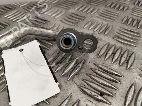 AC pipe KIA STONIC (YB) 1.0 T-GDi | BP37633090M126 - Image 3
